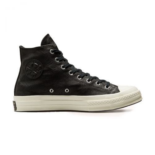 converse color leather chuck 70 man sneakers 171459c