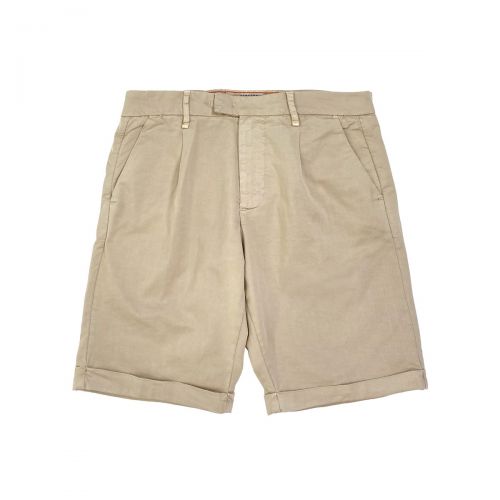 perfection hombre pantalones cortos 21P71383