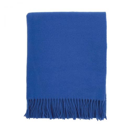 alysi woman scarf 351628