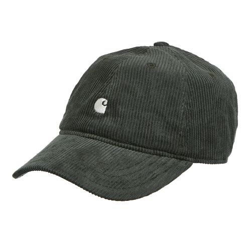 Carhartt cappello unisex Harlem I026890.0YA.XX