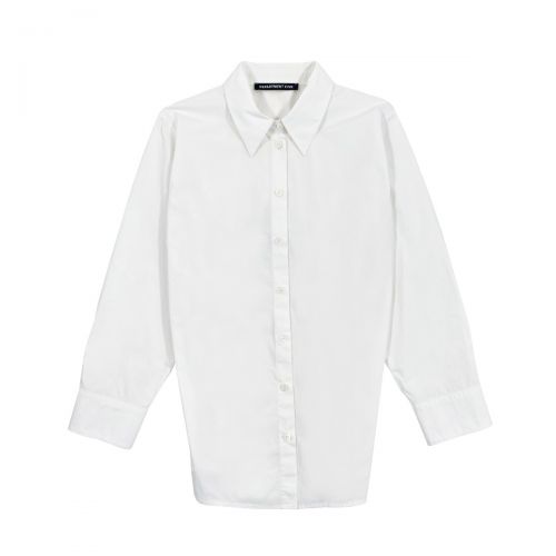 department 5 nadu mujer camisa DS001-2TF0020