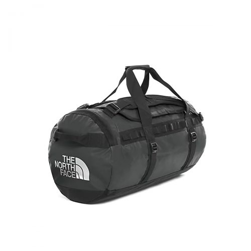 the north face base camp duffel unisexo bolso 3ETP