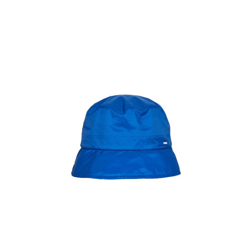 Rains cappello unisex Fuse Bucket 20140.WAV