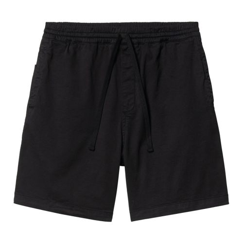 Carhartt shorts lawton uomo i026518