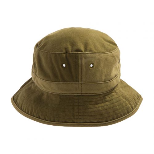 edwin bucket hat homme chapeau I029810