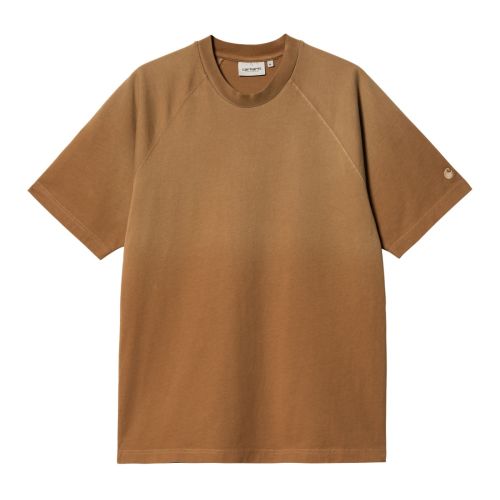  Carhartt  t-shirt Sol i030108