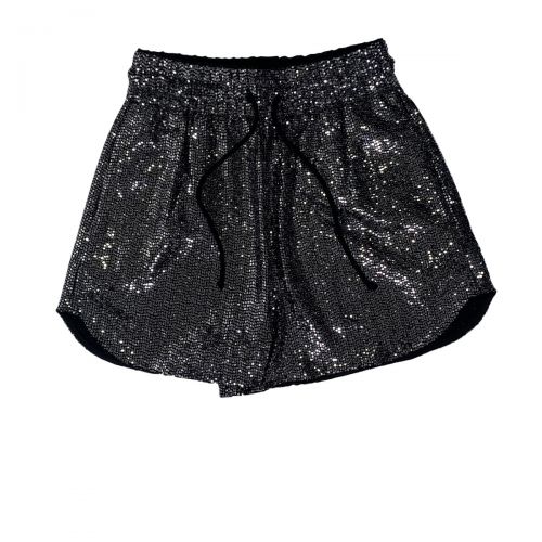 Department 5 shorts Carnaby donna DB004