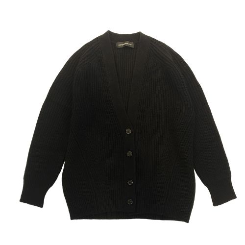 Department 5 cardigan Doly Over donna DM045.45.999