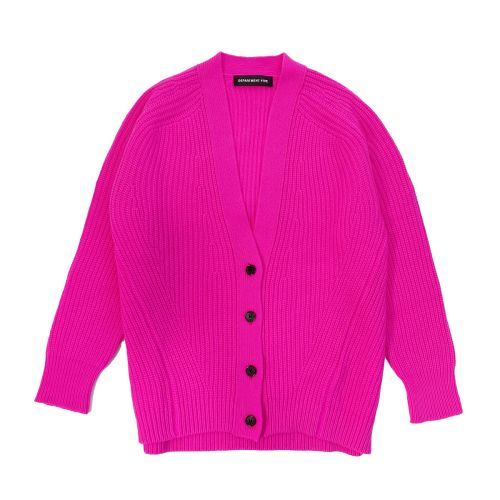 Department 5 cardigan Doly Over donna DM045.45.513