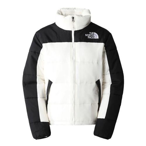 The North Face piumino donna Himalayan Insulated 4R35.N3N1