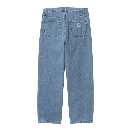 Carhartt jeans uomo Landon I030468.01.60