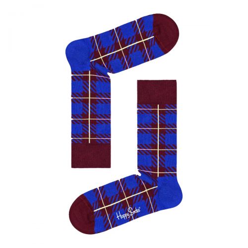 happy socks business business sock hombre calcetines BBS01
