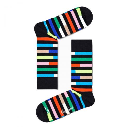 happy socks highway sock hombre calcetines HIG01