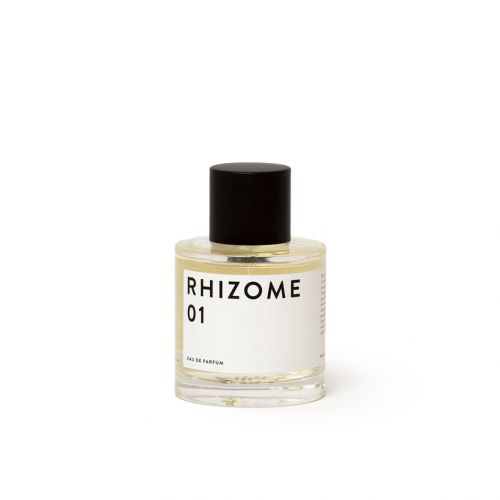 rhizome 01 parfüm 100001