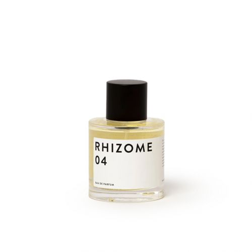 rhizome 04 parfüm 100004