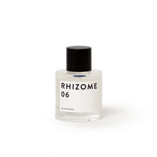 rhizome 06 perfume 100006
