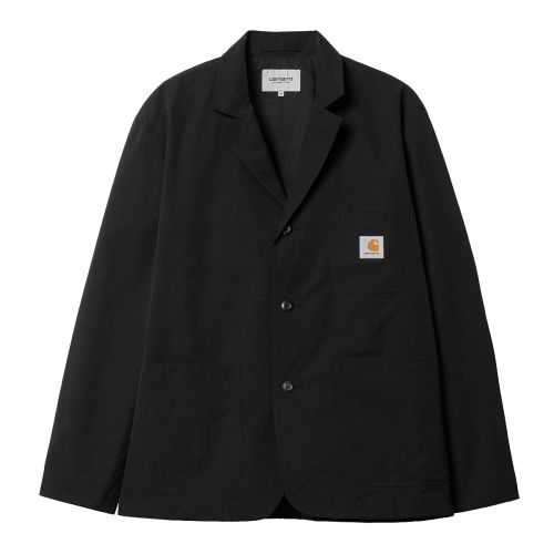 Carhartt giacca camicia uomo Montana I306020.89