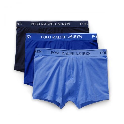 ralph lauren 3 pack trunk man underwear 714-513424010