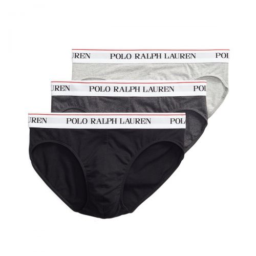 ralph lauren 3 pack slip man underwear 714-805506