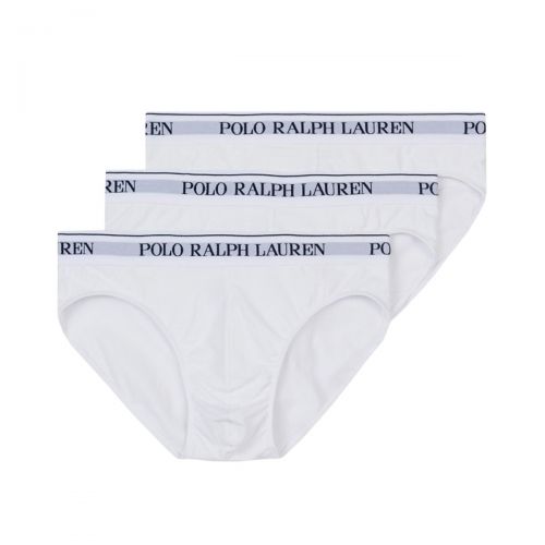 ralph lauren 3 pack slip man underwear 714-730604-B
