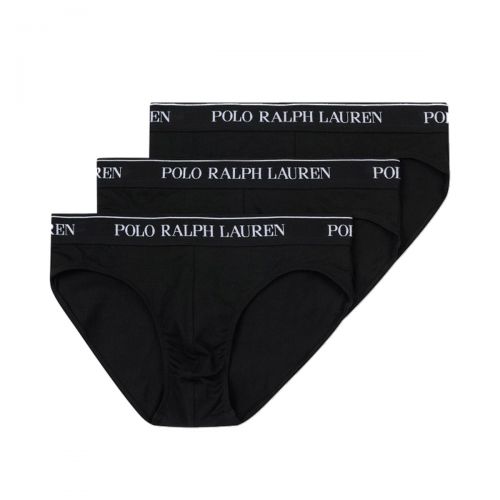 ralph lauren 3 pack slip man underwear 714-513423