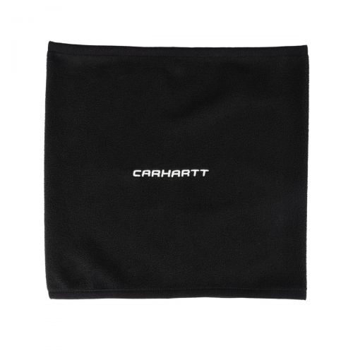 carhartt wip beaumont neckwarmer unisex schal I028174