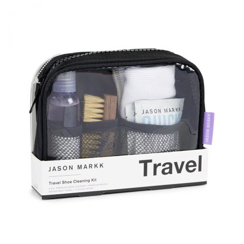 jason markk travel kit cleaning items 2183