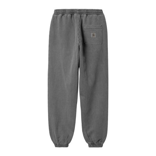 Carhartt pantaloni uomo Vista I029525.0WG.GD