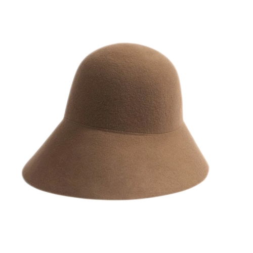 alysi mujer sombrero 351632
