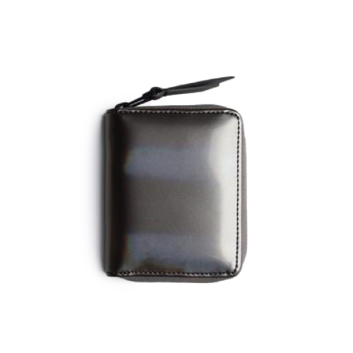 rains small wallet unisex accessori 1627