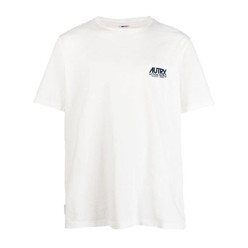 Autry t-shirt uomo Iconic TSIM1501