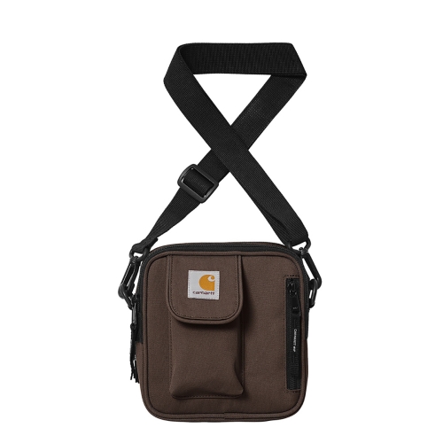 Carhartt Essentials Bag Small I031470.47.XX-UNI