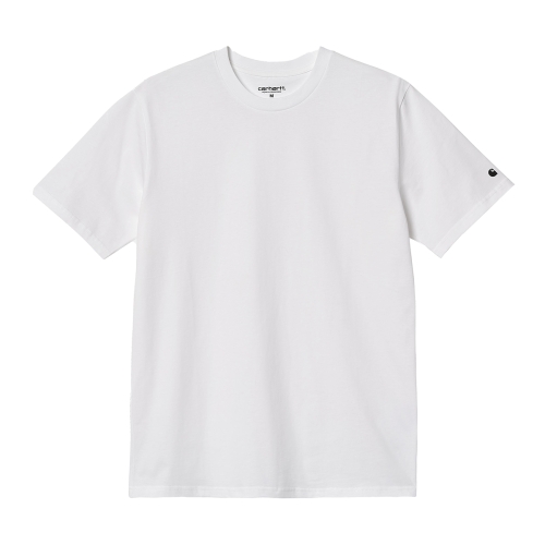 Carhartt t-shirt uomo Base I026264.00A.XX-M