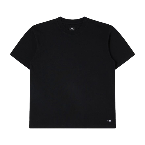 Edwin t-shirt uomo Oversize Basic I030214.89.67-M