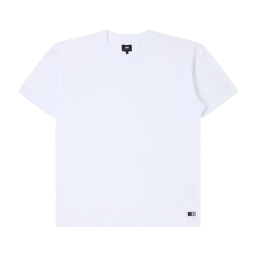 Edwin t-shirt uomo Oversize Basic I030214.02.67-S