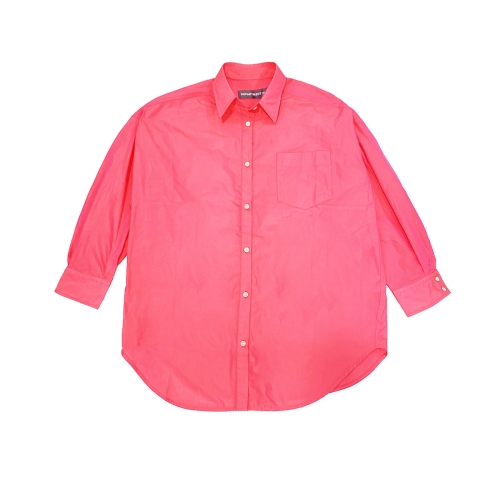Department 5 camicia Loews Over donna DS021.517-40