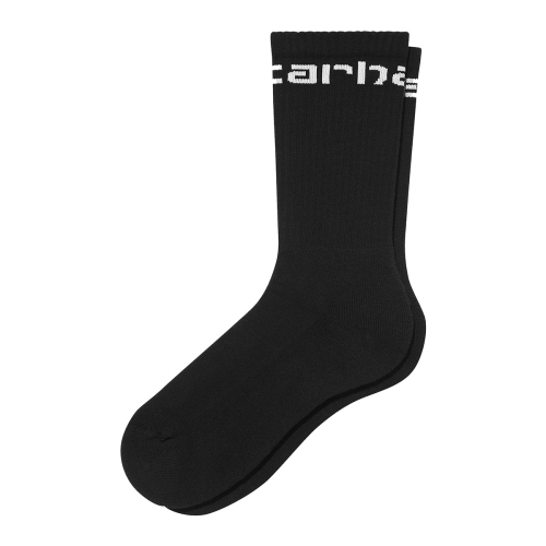 Carhartt calze uomo I029422.0D2.XX-UNI