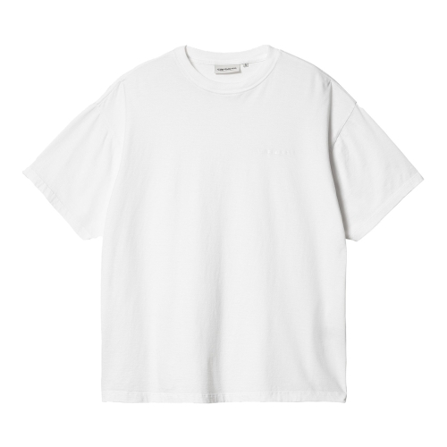 Carhartt t-shirt donna W' Akron I032145.02.06-S