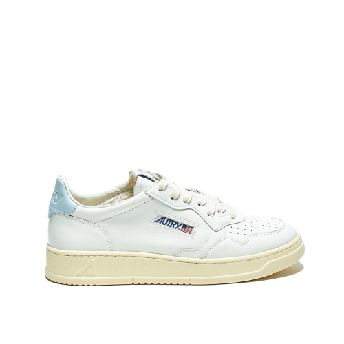 Autry sneakers donna Low AULWLL64-36