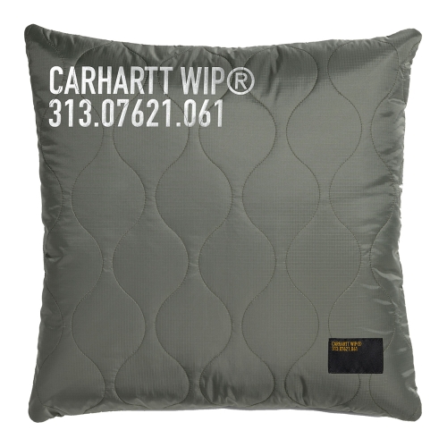 Carhartt cuscino Tour Quilted I032491.1X3.XX-UNI
