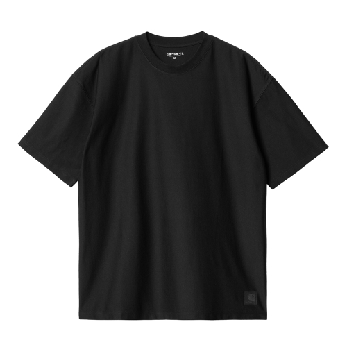 Carhartt t-shirt uomo Dawson I032317.89.XX-S