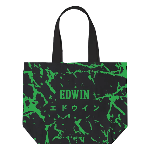 Edwin Tote Bag Shopper I024153.89.O9-UNI