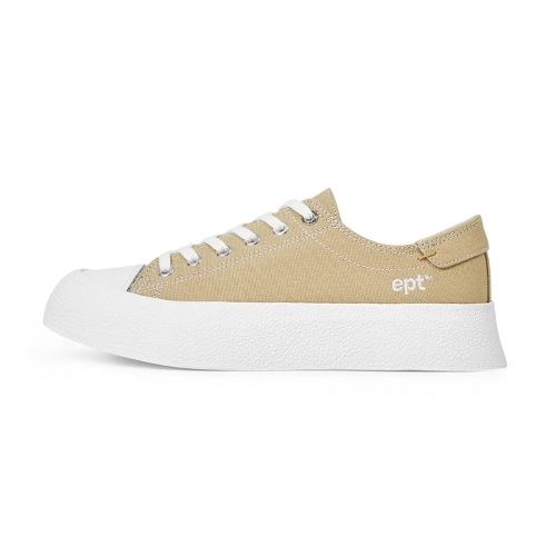 EPT sneakers donna Dive EP1SN1DV8-37