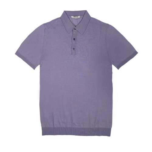 bellwood polo homme t-shirt 311C2005