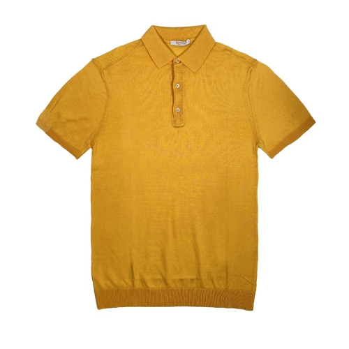 bellwood polo man t-shirt 311C2005