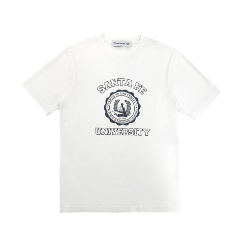 Department 5 t-shirt uomo Skypod UT015.P46.000-S