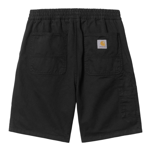 Carhartt shorts uomo Flint I030480.89.GD-XL