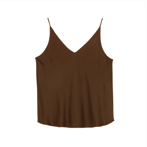 Ottod'ame top donna In Viscosa DT9052.FO