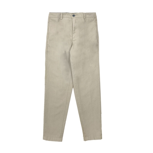 department 5 george hombre pantalones UP024-1TF0009