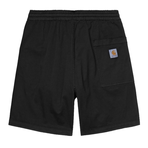 Carhartt shorts uomo Lawton I026518.89.GD